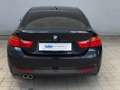 BMW 420 420d xDrive M-Sportpaket GranCoupe Negro - thumbnail 6