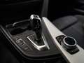 BMW 420 420d xDrive M-Sportpaket GranCoupe Negro - thumbnail 19