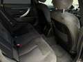 BMW 420 420d xDrive M-Sportpaket GranCoupe Negro - thumbnail 15