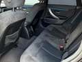 BMW 420 420d xDrive M-Sportpaket GranCoupe Negro - thumbnail 13