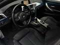 BMW 420 420d xDrive M-Sportpaket GranCoupe Negro - thumbnail 8