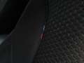 BMW 420 420d xDrive M-Sportpaket GranCoupe Negro - thumbnail 22