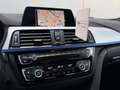 BMW 420 420d xDrive M-Sportpaket GranCoupe Negro - thumbnail 18