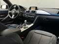 BMW 420 420d xDrive M-Sportpaket GranCoupe Negro - thumbnail 10