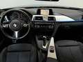 BMW 420 420d xDrive M-Sportpaket GranCoupe Negro - thumbnail 9