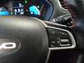 EVO EVO3 Electric 116 CV Rood - thumbnail 15