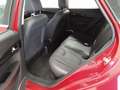 EVO EVO3 Electric 116 CV Rood - thumbnail 11