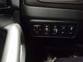 EVO EVO3 Electric 116 CV Rood - thumbnail 13