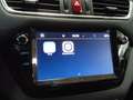 EVO EVO3 Electric 116 CV Rood - thumbnail 21