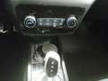 EVO EVO3 Electric 116 CV Rood - thumbnail 17