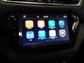 EVO EVO3 Electric 116 CV Rood - thumbnail 20
