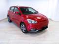EVO EVO3 Electric 116 CV Rood - thumbnail 1