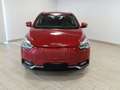 EVO EVO3 Electric 116 CV Rood - thumbnail 2