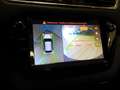 EVO EVO3 Electric 116 CV Rood - thumbnail 23
