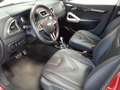 EVO EVO3 Electric 116 CV Rood - thumbnail 10