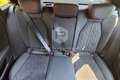 Audi A3 A3 SPB 30 TDI S tronic S line edition Argento - thumbnail 12