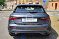 Audi A3 A3 SPB 30 TDI S tronic S line edition Argento - thumbnail 6