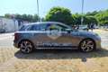 Audi A3 A3 SPB 30 TDI S tronic S line edition Argento - thumbnail 8