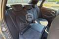 Audi A3 A3 SPB 30 TDI S tronic S line edition Argento - thumbnail 13