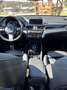 BMW X1 xDrive20d Aut. M Sport - thumbnail 16
