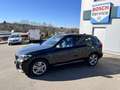 BMW X1 xDrive20d Aut. M Sport - thumbnail 5