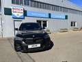BMW X1 xDrive20d Aut. M Sport - thumbnail 3