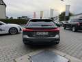 Audi S5 TFSI 270 kW S tronic Gris - thumbnail 4