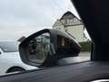Audi S5 TFSI 270 kW S tronic Gris - thumbnail 24