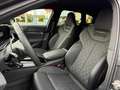 Audi S5 TFSI 270 kW S tronic Gris - thumbnail 10