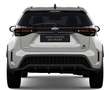 Toyota Yaris Cross GR-Sport Grau - thumbnail 4