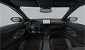 Toyota Yaris Cross GR-Sport Grau - thumbnail 5