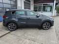 Kia Sportage 1.6GT-Line /2WD/ Technik/Leder/Nav/Pano Grijs - thumbnail 7
