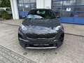 Kia Sportage 1.6GT-Line /2WD/ Technik/Leder/Nav/Pano Grijs - thumbnail 1