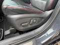 Kia Sportage 1.6GT-Line /2WD/ Technik/Leder/Nav/Pano Grijs - thumbnail 12