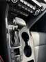 Kia Sportage 1.6GT-Line /2WD/ Technik/Leder/Nav/Pano Grijs - thumbnail 18