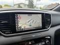 Kia Sportage 1.6GT-Line /2WD/ Technik/Leder/Nav/Pano Grijs - thumbnail 16