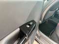 Kia Sportage 1.6GT-Line /2WD/ Technik/Leder/Nav/Pano Grijs - thumbnail 14