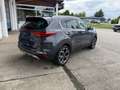 Kia Sportage 1.6GT-Line /2WD/ Technik/Leder/Nav/Pano Grijs - thumbnail 6