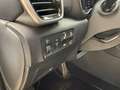 Kia Sportage 1.6GT-Line /2WD/ Technik/Leder/Nav/Pano Grijs - thumbnail 11