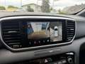 Kia Sportage 1.6GT-Line /2WD/ Technik/Leder/Nav/Pano Grijs - thumbnail 15