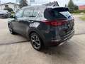 Kia Sportage 1.6GT-Line /2WD/ Technik/Leder/Nav/Pano Grijs - thumbnail 4