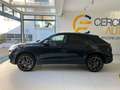 Audi Q8 SUV 50 TDI 286 CV quattro tiptronic S line edition Blu/Azzurro - thumbnail 11