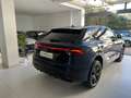 Audi Q8 SUV 50 TDI 286 CV quattro tiptronic S line edition Blu/Azzurro - thumbnail 14