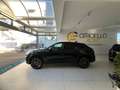 Audi Q8 SUV 50 TDI 286 CV quattro tiptronic S line edition Blu/Azzurro - thumbnail 10