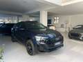 Audi Q8 SUV 50 TDI 286 CV quattro tiptronic S line edition Blu/Azzurro - thumbnail 5