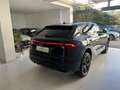 Audi Q8 SUV 50 TDI 286 CV quattro tiptronic S line edition Blu/Azzurro - thumbnail 15