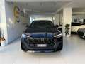 Audi Q8 SUV 50 TDI 286 CV quattro tiptronic S line edition Blu/Azzurro - thumbnail 7