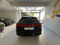 Audi Q8 SUV 50 TDI 286 CV quattro tiptronic S line edition Blu/Azzurro - thumbnail 13