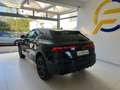 Audi Q8 SUV 50 TDI 286 CV quattro tiptronic S line edition Blu/Azzurro - thumbnail 12