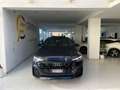 Audi Q8 SUV 50 TDI 286 CV quattro tiptronic S line edition Blu/Azzurro - thumbnail 3